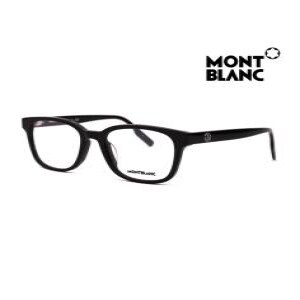 몽블랑 MB0180OK-001