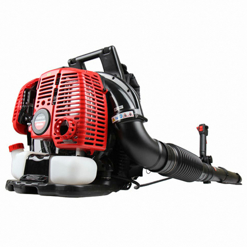 ������� �Ŵ��̿� EB803RT