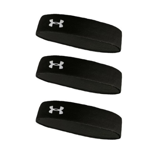 ����Ƹ� �����ս� ����� 3P ����