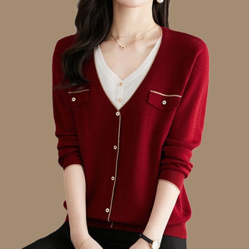 ���� ���̾����������� mde2300754 ������ FREE