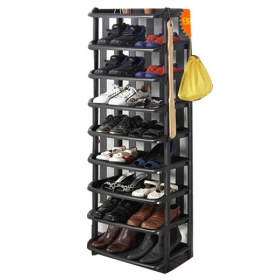 ��ǰ �� �̹���