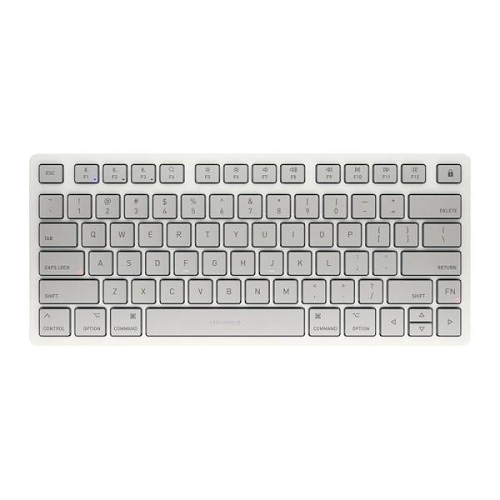 CHERRY KW 7100 MINI BT (해외구매)_이미지