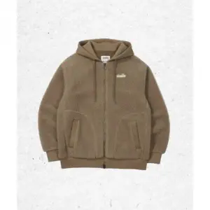 ��Ƶ��� ���� �ø��� �ĵ����� BROWN V2DO28 D4423LFJ95BWS 1370593