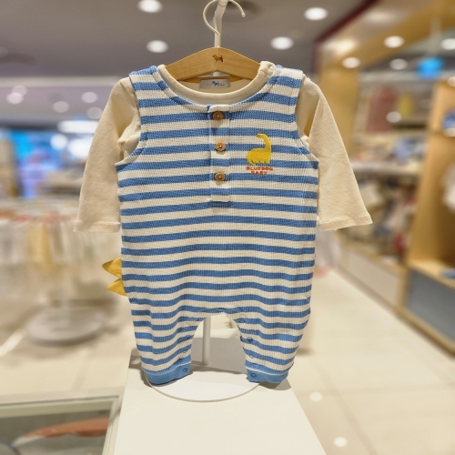 �����Ʈ���� ���絶���̺� hu 25.FW BL �����ÿ��ֺ� 45A70-675-06 ������ֺ� Ƽ���� ��Ʈ �ǳ��� ���ֺ���Ʈ