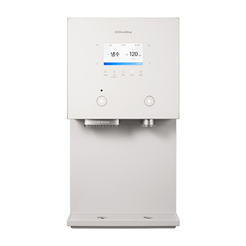 코웨이 AIS 3.0 CHPI-7510L(렌탈) (렌탈)_이미지