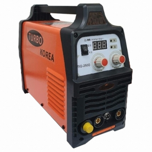 ��ũ �˰� ������ TIG-250G