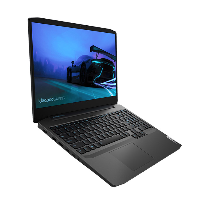 레노버 게이밍 3i 15IMH I5 LEGEND (SSD 256GB)_이미지