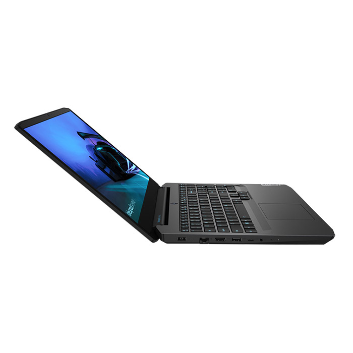 레노버 게이밍 3i 15IMH I5 LEGEND (SSD 256GB)_이미지
