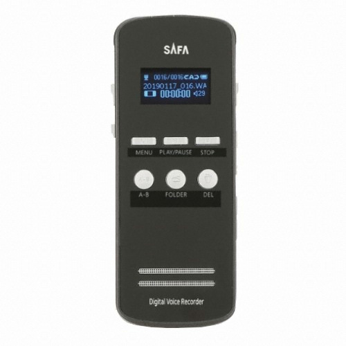 SAFA SL1000 16GB_이미지