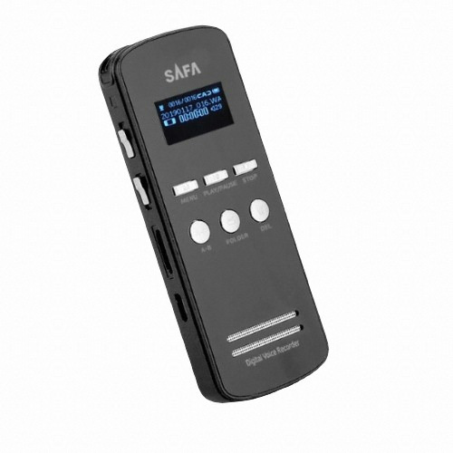 SAFA SL1000 16GB_이미지