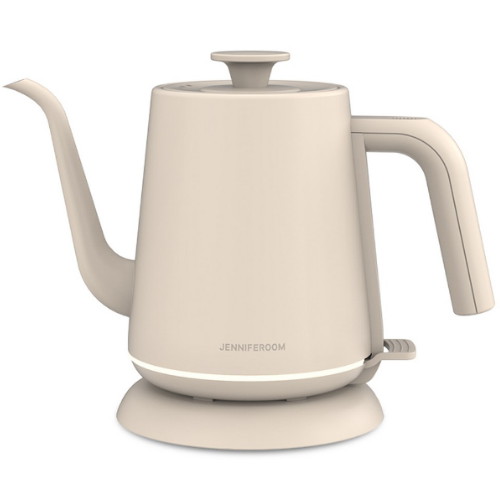 �����۷� JRK-KT0801