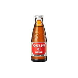 ���ƿ���ī ���γ���C 120mlx30����