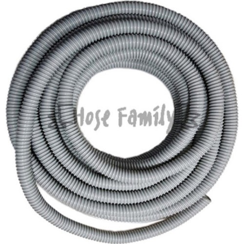 PVC 닥트호스 25mm (30m)