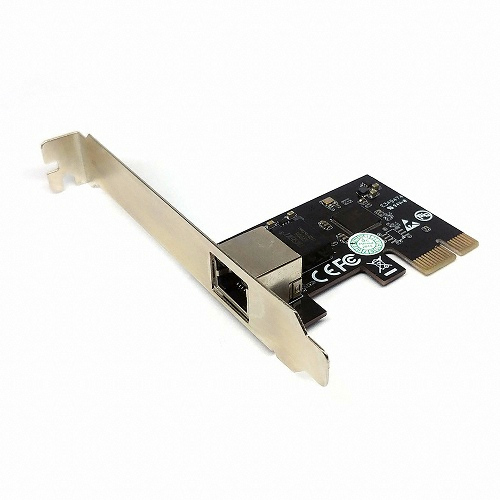 이지넷유비쿼터스 넥스트 NEXT-2500K EX 2.5기가비트 랜카드_이미지