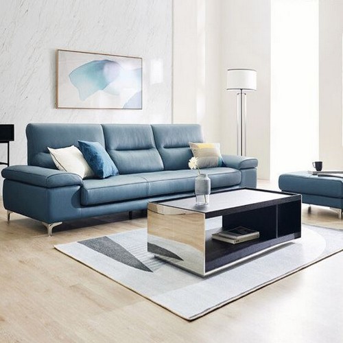 ���ڸ� ��� õ������ ���� 4�ο�