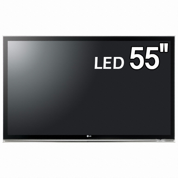 55LE8300