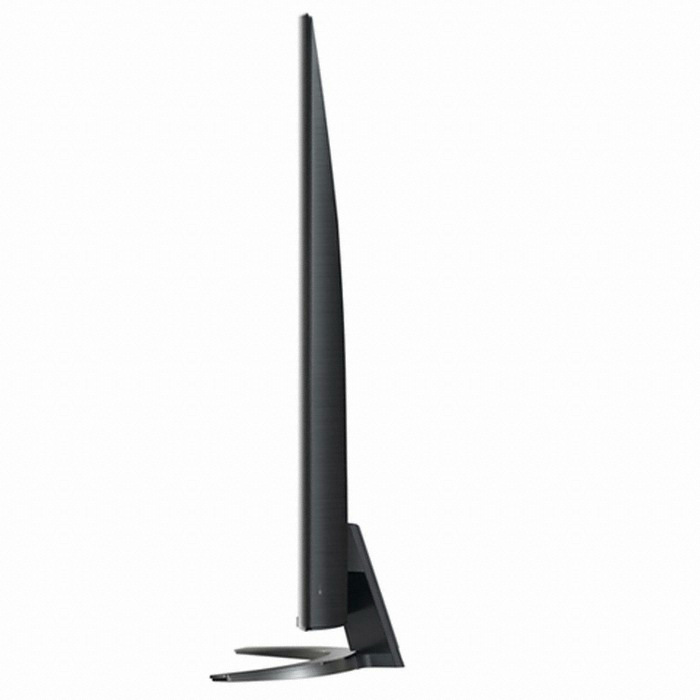 LG전자 나노셀 65SM8600PUA 해외구매 (관부가세포함)_이미지