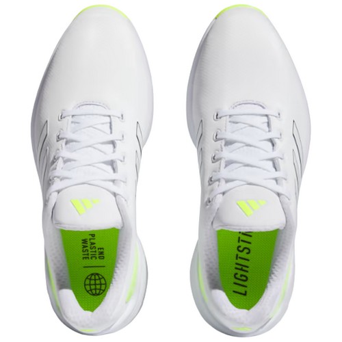 �Ƶ�ٽ� �Ƶ�ٽ����� ZG23 ����Ʈ��Ʈ����ũ IE2130