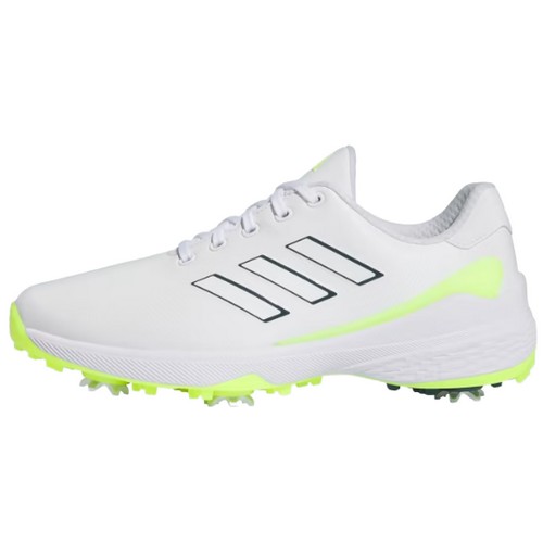 �Ƶ�ٽ� �Ƶ�ٽ����� ZG23 ����Ʈ��Ʈ����ũ IE2130