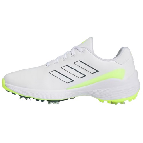 �Ƶ�ٽ� �Ƶ�ٽ����� ZG23 ����Ʈ��Ʈ����ũ IE2130