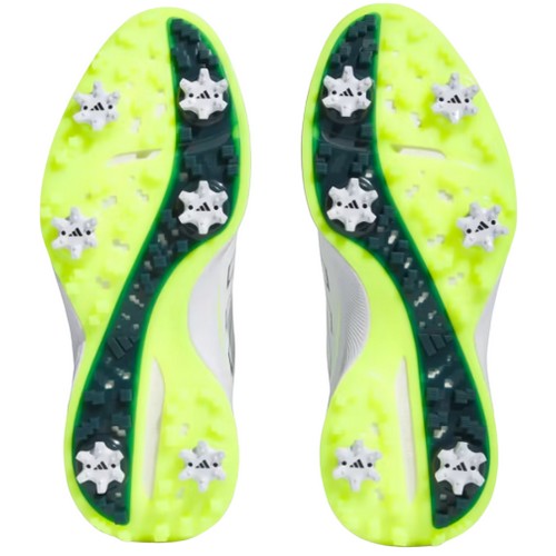 �Ƶ�ٽ� �Ƶ�ٽ����� ZG23 ����Ʈ��Ʈ����ũ IE2130