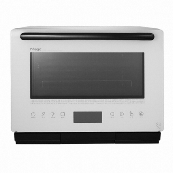 SK���� EON-C314CSM