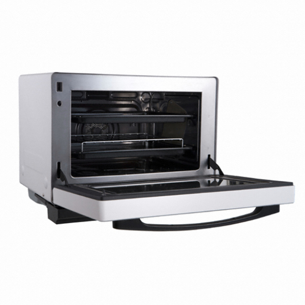 SK���� EON-C314CSM