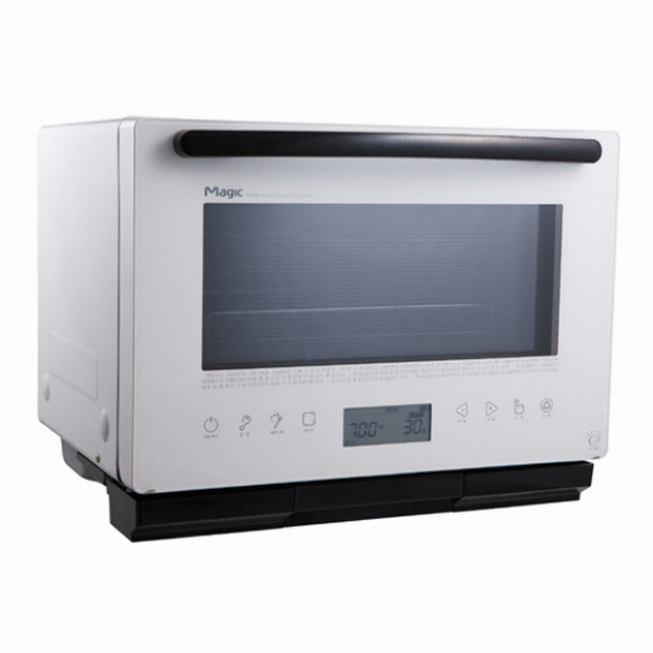 SK���� EON-C314CSM