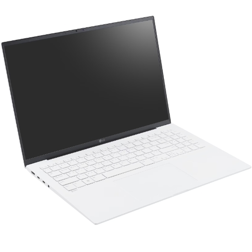 LG전자 2023 그램16 16Z90R-GA5SK (SSD 1TB)_이미지