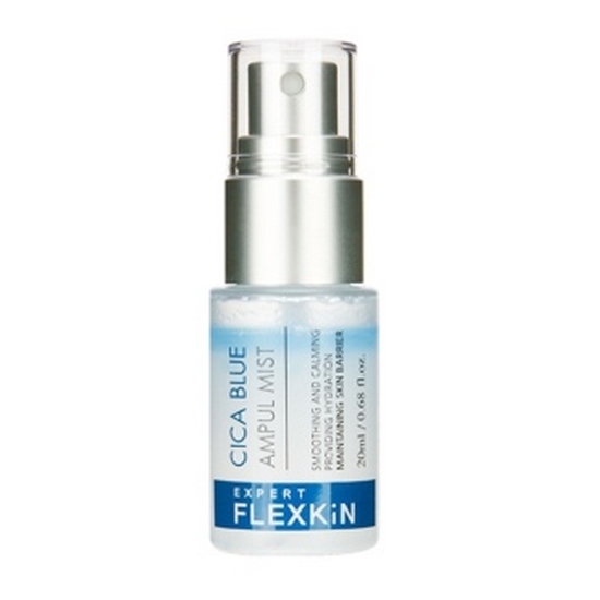 �÷���Ų ������Ʈ ��ī���� ���� �̽�Ʈ 20ml
