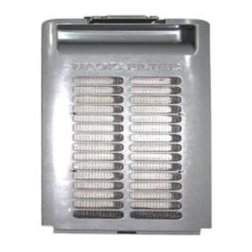 삼성전자 SEW-MA600 호환 필터이미지입니다. 누르면 해당 게시물로 새창이동합니다.