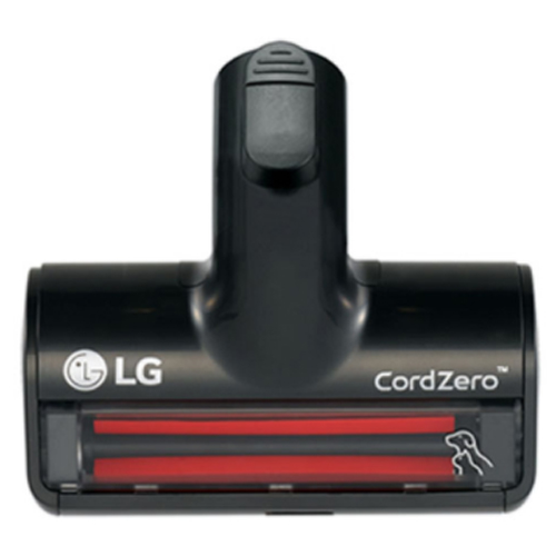 펫 브러쉬 AGB74612304