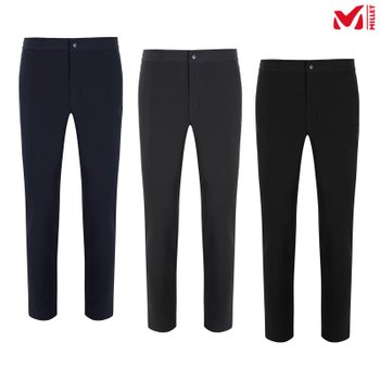 �з�(MILLET) ���� ���� BAND ���� ���� MISWP422