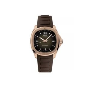 �̵� ���� ��Ƽ��Ʈ TV �� ����Ʈ_M049.526.37.291.00