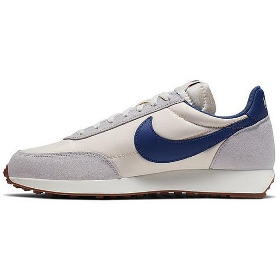 나이키 에어 테일윈드 79 487754-011 해외구매