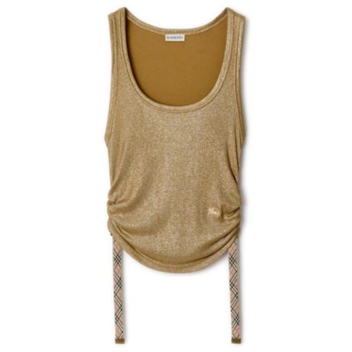 버버리 의류 8118927 C4010