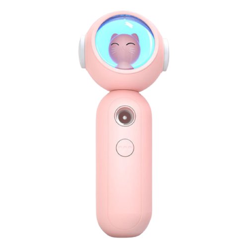 슈미드 고양이 나노스프레이 미스트기 T01_이미지