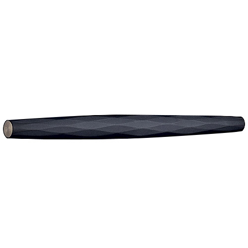 B&W Formation Bar