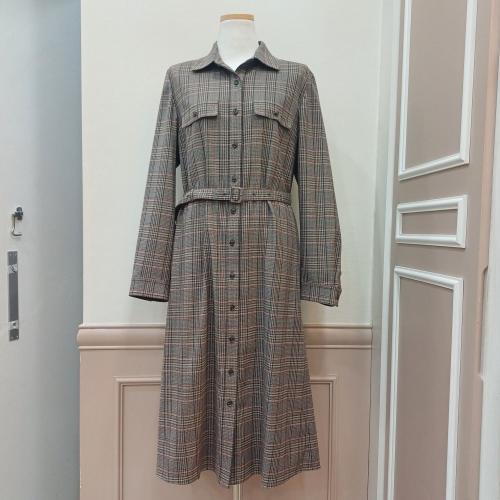 BCBG O 도로시OP B5D9O602 79_US 32934_B5D9O60279_US_이미지