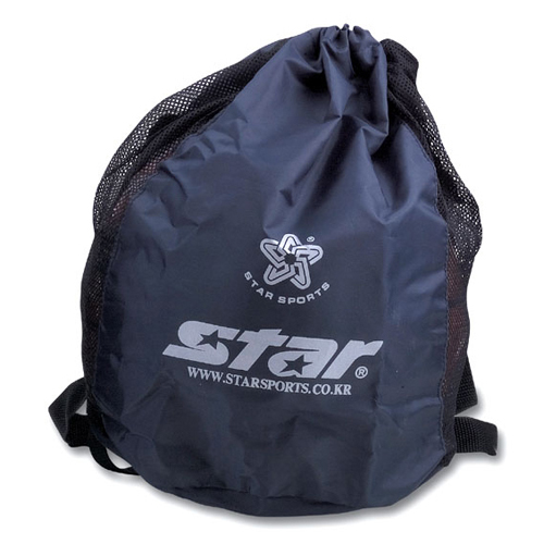 스타스포츠 볼 낱개가방 C형 (XT101-47)이미지입니다. 누르면 해당 게시물로 새창이동합니다.