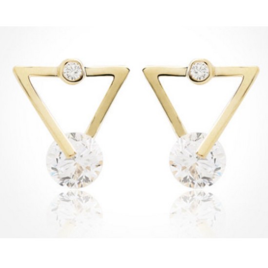 �ڽ�Ÿ������ 14K ����ť�� �Ͱ���