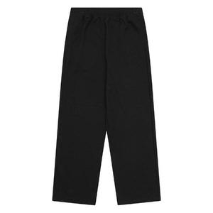 ���̾��з� ���ø��� HC14 ���� ������ ��Ʈ����Ʈ ���� ���� ������ ��Ʈ����Ʈ ���� 25B02 S33723410