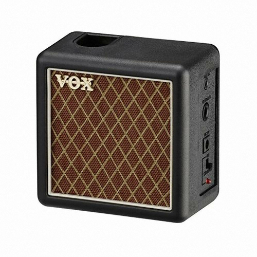 VOX amPlug2 Cabinet