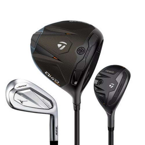 ���Ϸ����̵� Qi4D MAX / ����� JPX925 ������ ���� Ǯ��Ʈ