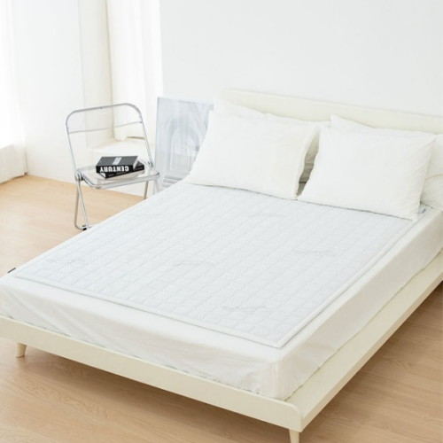 �Ͽ� �����̾� �ټ� ī����Ʈ