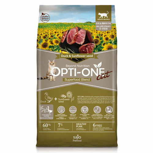 ���� ��Ƽ�� Ĺ �����عٶ�⾾ 5.6kg