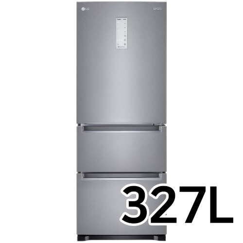LG전자 디오스 K333SN141_이미지
