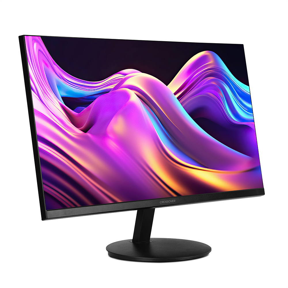 ũ�ν����� 24VMAN120 FHD DP ������