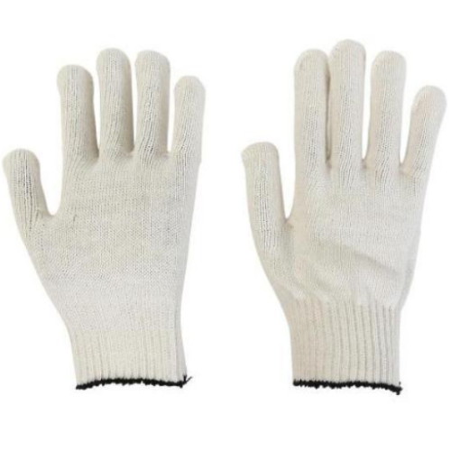 천일 목장갑 50g (300켤레)