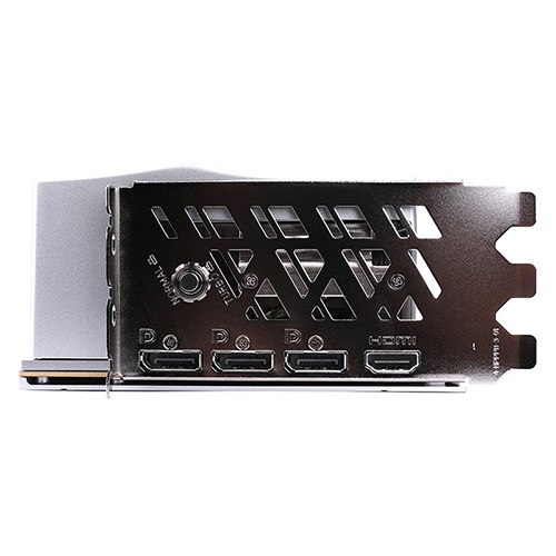 COLORFUL iGame 지포스 RTX 4090 Advanced OC D6X 24GB_이미지